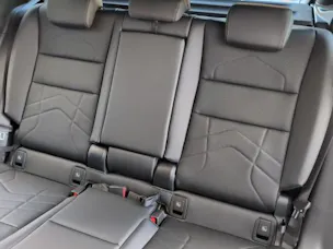 BMW iX1 eDrive 20 M Sport
