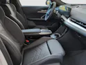 BMW iX1 eDrive 20 M Sport