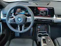 BMW iX1 eDrive 20 M Sport
