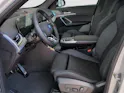 BMW iX1 eDrive 20 M Sport