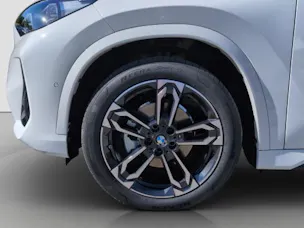 BMW iX1 eDrive 20 M Sport