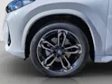 BMW iX1 eDrive 20 M Sport