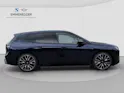 BMW iX xDrive60 M Sport Pro