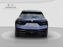 BMW iX xDrive60 M Sport Pro