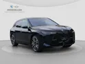 BMW iX xDrive60 M Sport Pro