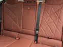 BMW iX xDrive60 M Sport Pro