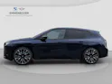 BMW iX xDrive60 M Sport Pro