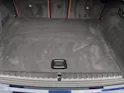BMW iX xDrive60 M Sport Pro