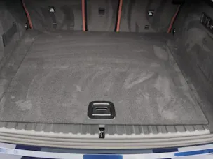 BMW iX xDrive60 M Sport Pro