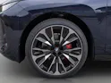 BMW iX xDrive60 M Sport Pro
