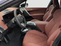 BMW iX xDrive60 M Sport Pro