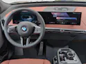 BMW iX xDrive60 M Sport Pro
