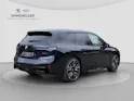 BMW iX xDrive60 M Sport Pro