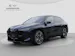 BMW iX xDrive60 M Sport Pro