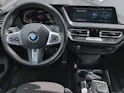 BMW M235i Gran Coupé xDrive P