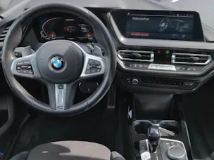 BMW M235i Gran Coupé xDrive P