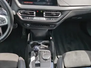 BMW M235i Gran Coupé xDrive P