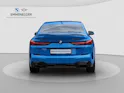 BMW M235i Gran Coupé xDrive P