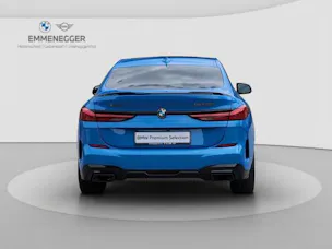 BMW M235i Gran Coupé xDrive P