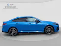 BMW M235i Gran Coupé xDrive P
