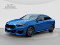 BMW M235i Gran Coupé xDrive P