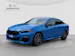 BMW M235i Gran Coupé xDrive P