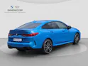 BMW M235i Gran Coupé xDrive P