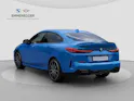 BMW M235i Gran Coupé xDrive P