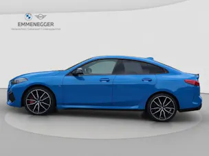 BMW M235i Gran Coupé xDrive P
