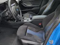 BMW M235i Gran Coupé xDrive P