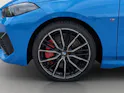 BMW M235i Gran Coupé xDrive P