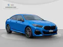BMW M235i Gran Coupé xDrive P