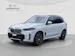 BMW X5 xDr 48V 30d M Sport