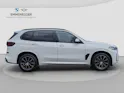 BMW X5 xDr 48V 30d M Sport