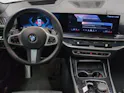 BMW X5 xDr 48V 30d M Sport