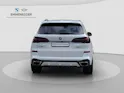BMW X5 xDr 48V 30d M Sport