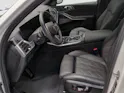 BMW X5 xDr 48V 30d M Sport