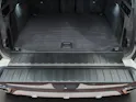 BMW X5 xDr 48V 30d M Sport