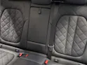 BMW X5 xDr 48V 30d M Sport
