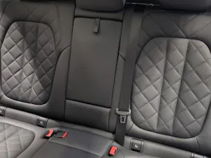 BMW X5 xDr 48V 30d M Sport