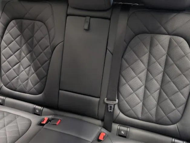 BMW X5 xDr 48V 30d M Sport