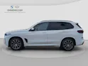 BMW X5 xDr 48V 30d M Sport