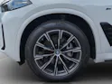 BMW X5 xDr 48V 30d M Sport
