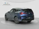 BMW X3 xDr 30e M Sport Pro