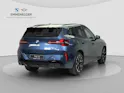 BMW X3 xDr 30e M Sport Pro