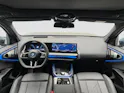 BMW X3 xDr 30e M Sport Pro
