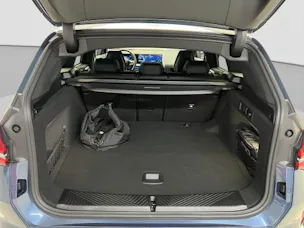 BMW X3 xDr 30e M Sport Pro