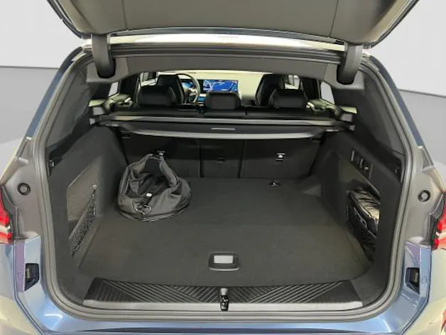 BMW X3 xDr 30e M Sport Pro