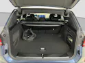BMW X3 xDr 30e M Sport Pro