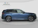 BMW X3 xDr 30e M Sport Pro